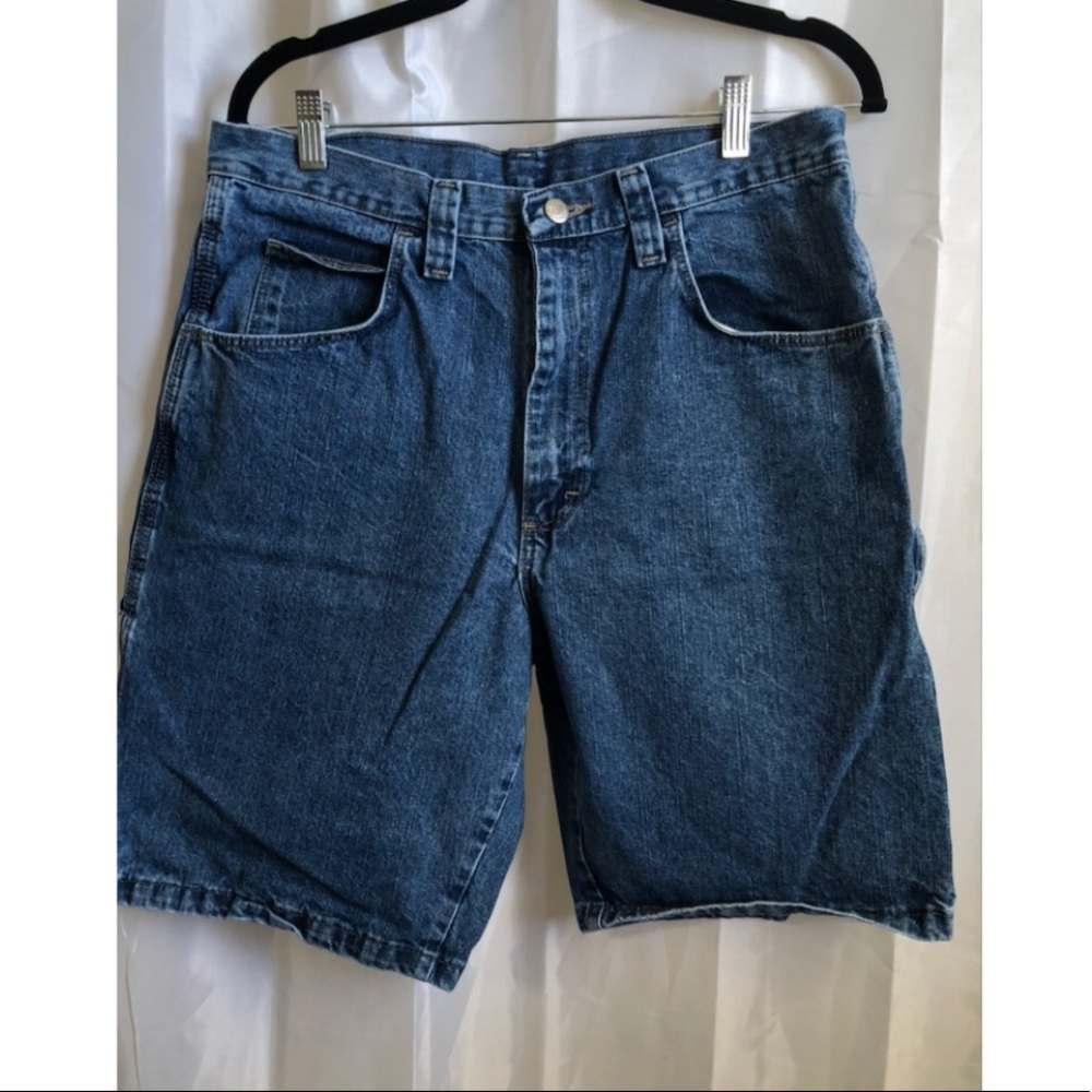 Wrangler Shorts